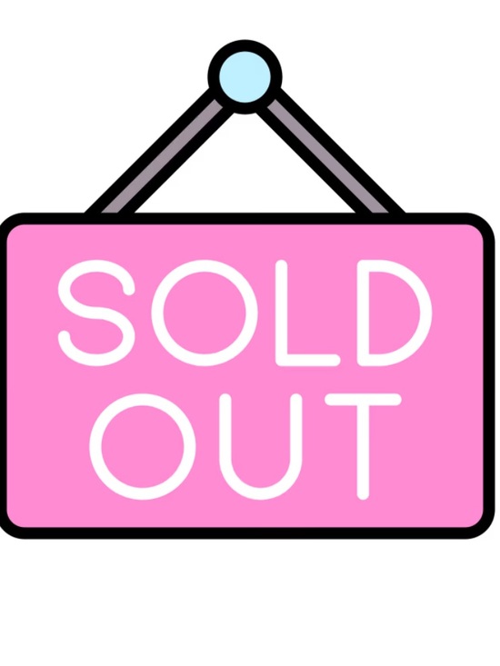 New Balance Other - New Balance U2002R Unisex Grey Matter/Castlerock Sneakers M9 W10.5